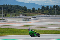march-2018;motorbikes;no-limits;peter-wileman-photography;portugal;trackday-digital-images;valencia